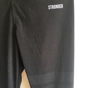 Full length new leggings